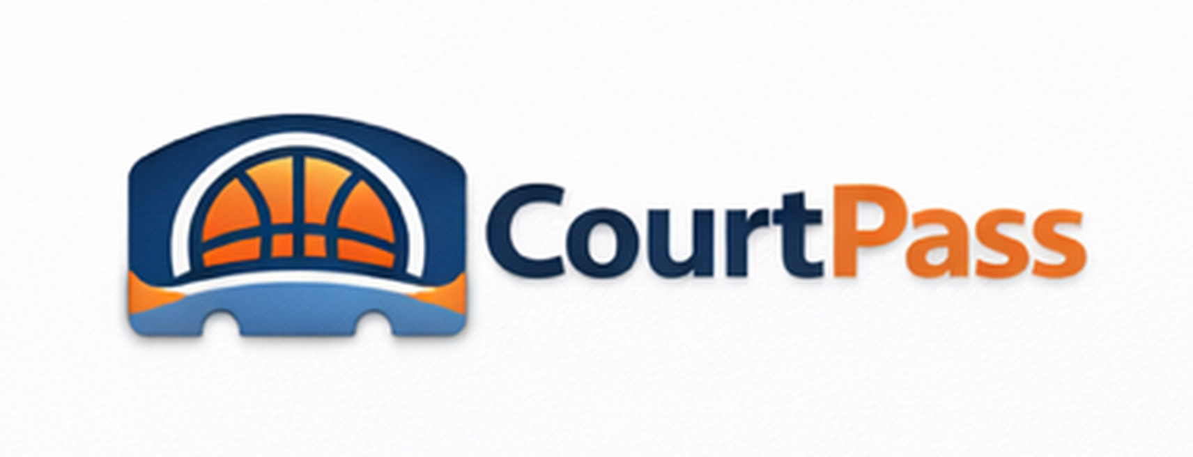 CourtPass